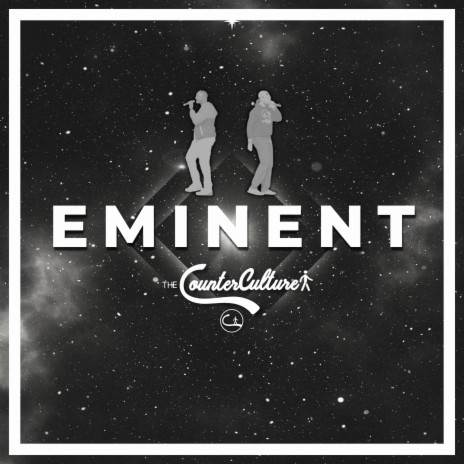 Eminent | Boomplay Music