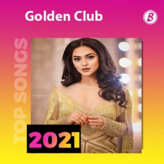 Golden Club 2021