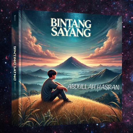 Bintang Sayang | Boomplay Music