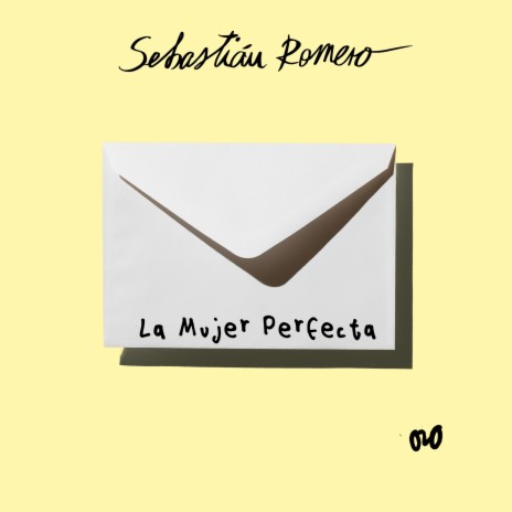 La Mujer Perfecta | Boomplay Music