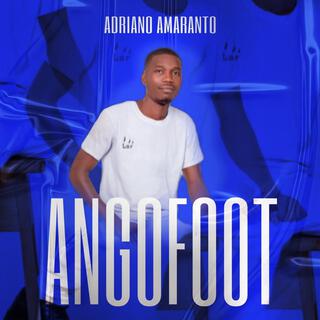 ANGOFOOT