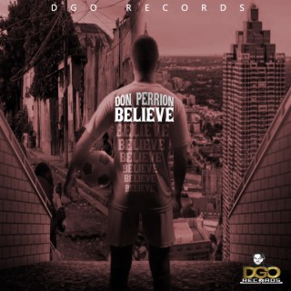 Believe