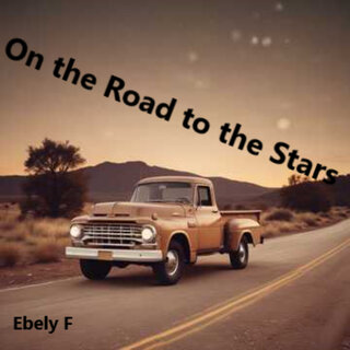 On the Road to the Stars