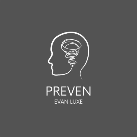 Preven | Boomplay Music