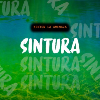 sintura