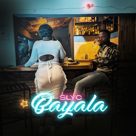 Bayala | Boomplay Music