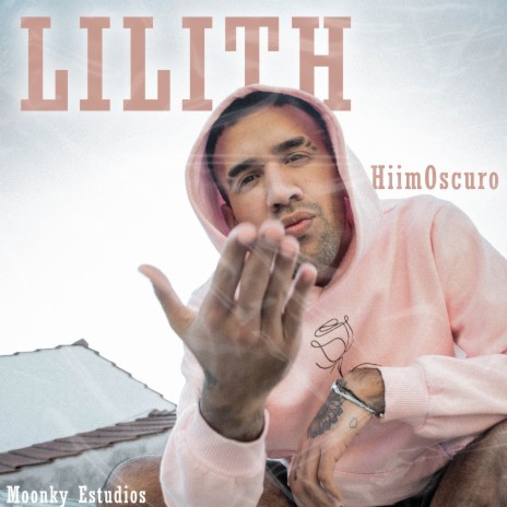 Lilith | Boomplay Music