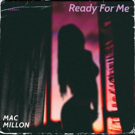 Ready For Me | Boomplay Music