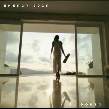 Energy 2025 | Boomplay Music