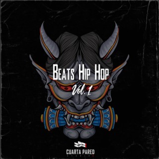Beats Hip Hop, Vol. 1