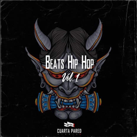 Misterio (Instrumental Trap Hip Hop) | Boomplay Music