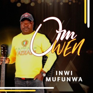 INWI MUFUNWA