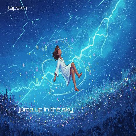 jump up in the sky | Boomplay Music