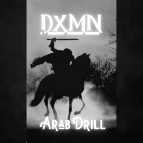 Arab Drill | Boomplay Music