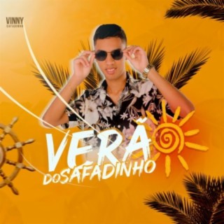 Verão do Safadinho