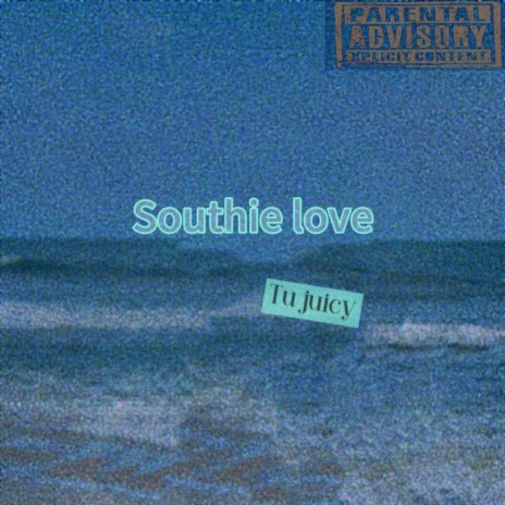 Southie love | Boomplay Music