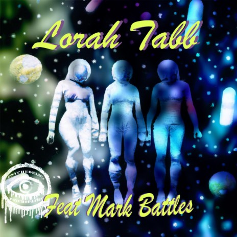 Lorah Tabb ft. Slim Krooked & mark battles