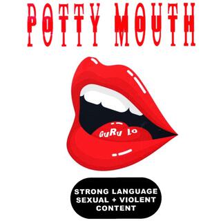 Potty Mouth