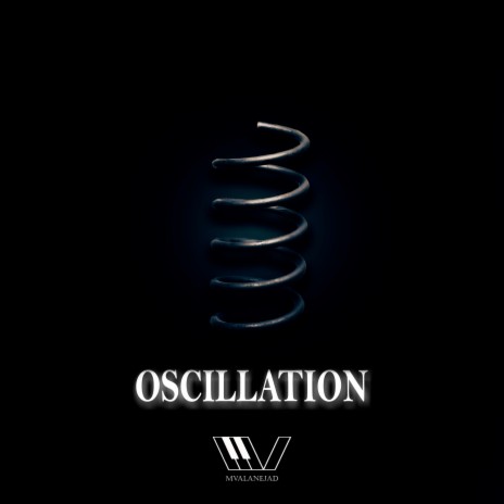 Oscillation | Boomplay Music