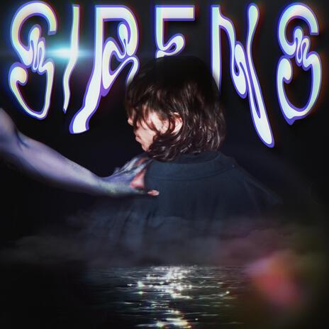 Sirens ft. Lulu Labady | Boomplay Music