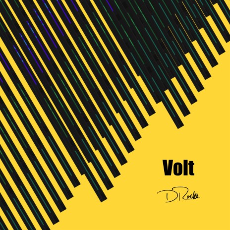 Volt