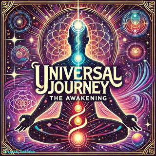 Universal Journey The Awakening