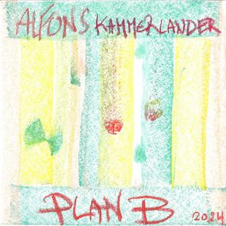 Plan B