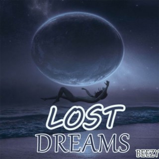 LOST DREAMS