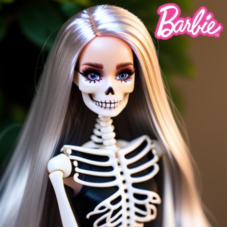 BARBIE | Boomplay Music