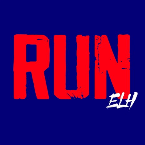 Run | Boomplay Music