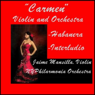 Carmen