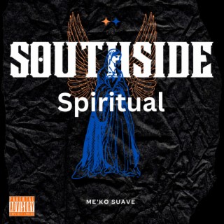 SouthSide Spiritual