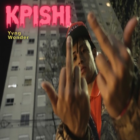 KPISHI | Boomplay Music