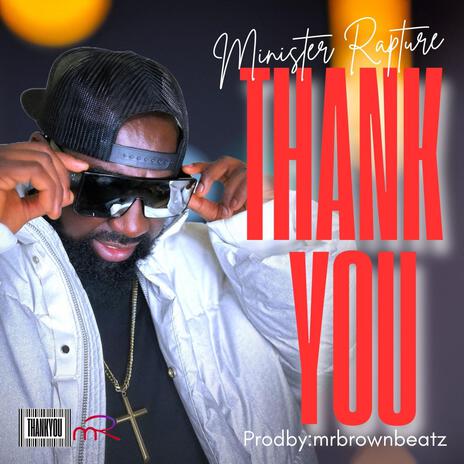 THANK YOU | Boomplay Music