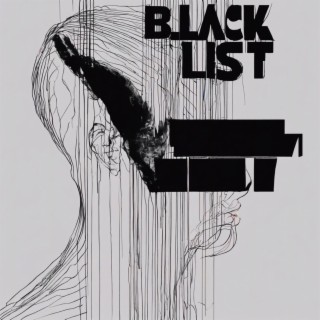 Black List