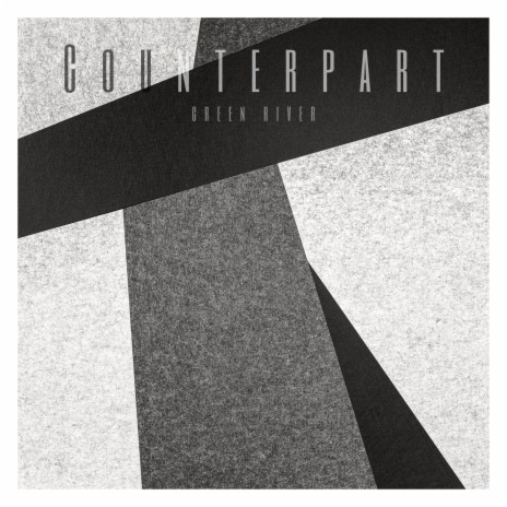 Counterpart | Boomplay Music