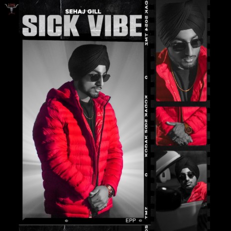 Sick Vibe | Boomplay Music