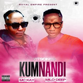 Kumnandi _Xitsonga music