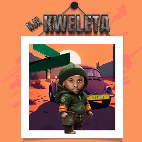 Nja Kweleta | Boomplay Music