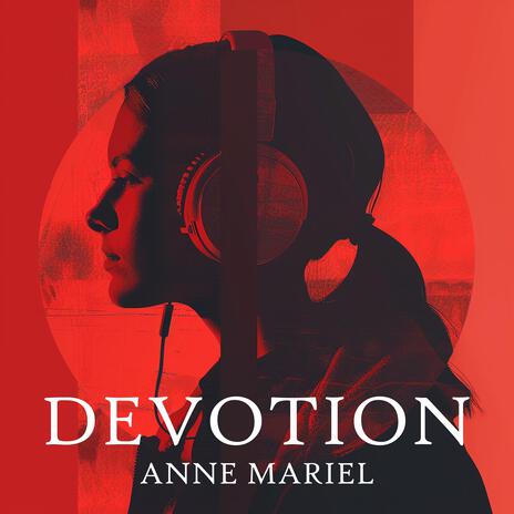 Devotion | Boomplay Music