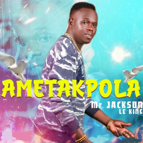 Ametakpola | Boomplay Music
