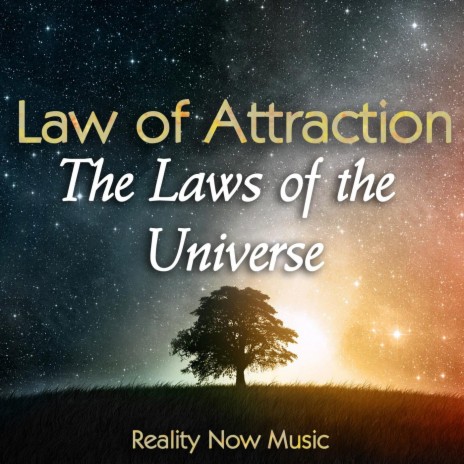 The Law of Relativity | Boomplay Music