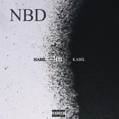 Habil'in Kabil | Boomplay Music
