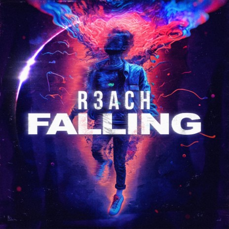 Falling | Boomplay Music