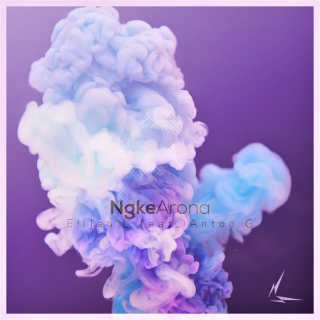 Ngke Arona | Boomplay Music