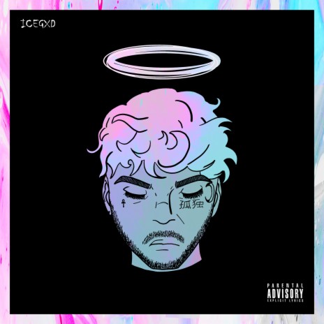 Popeye | Boomplay Music