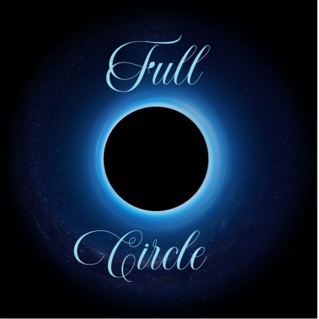 Full Circle ft. David Nipper | Boomplay Music