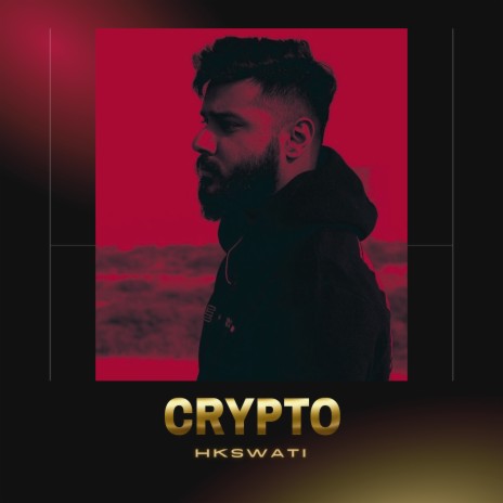 Crypto | Boomplay Music