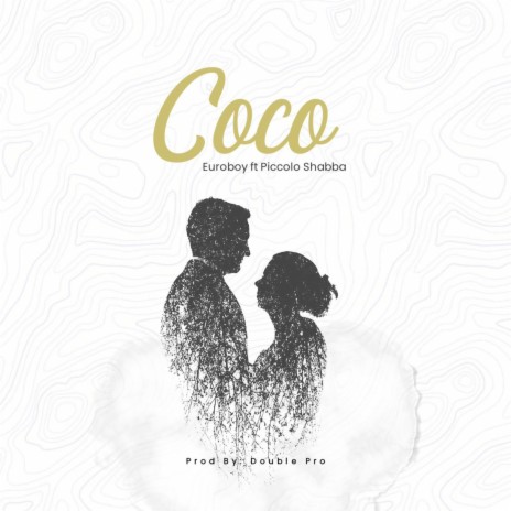 Coco ft. Piccolo Shabba | Boomplay Music