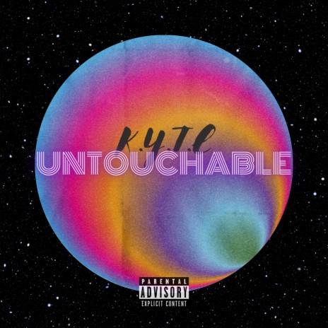 Untouchable | Boomplay Music